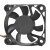 T&T 4010M12C ND1 DC 12V 0.16A 4010 Axial Cooling Fan
