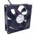 Foxconn PVA092G12M DC 12V 0.24A 9025 Axial Brushless Cooling Fan