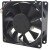Foxconn PV903824H2BF 0D DC 24V 0.65A 9038 Axial Brushless Cooling Fan