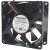 Foxconn PV903824H2BF 0D DC 24V 0.65A 9038 Axial Brushless Cooling Fan