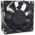 Foxconn PV903824H2BF 0D DC 24V 0.65A 9038 Axial Brushless Cooling Fan