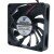 XINRUILIAN RDH7015B2 DC 24V 0.25A 7015 Axial Brushless Cooling Fan