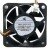 Mitsubishi MMF-06D12DS DC 12V 0.17A 6025 Axial Cooling Fan