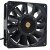 MAGIC MGT12048YB-W38 DC 48V 0.54A 12038 Axial Cooling Fan