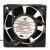 Mitsubishi MMF-06H24SS CX1 CA2254H01 DC 24V 0.09A 6025 Axial Cooling Fan