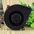NMB BG0801-B045-00S DC 12V 0.34A 3 Wires Blower Cooling Fan