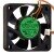 ADDA AD0405LX-G72 DC 5V 0.12A 4010 HYPRO Bearing Axial Cooling Fan