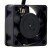Nidec D04R-24TS3 01B DC 24V 0.07A 4015 Axial Cooling Fan
