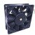 Nidec VA450DC V35625-35 DC 12V 3.9A 12038 Axial Cooling Fan