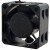 NMB-MAT 1608KL-04W-B20 DC 12V 0.08A 4020 Axial Cooling Fan