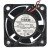 NMB 1608VL-05W-B40 DC 24V 0.07A 4020 Axial Cooling Fan