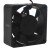NMB-MAT 2410RL-04W-S20 DC 12V 0.10A 6025 Axial Cooling Fan
