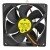 Mitsubishi MMF-09D24TS RM9 DC 24V 0.19A 9025 Axial Cooling Fan