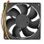Mitsubishi MMF-09D24TS RM9 DC 24V 0.19A 9025 Axial Cooling Fan