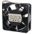 NMB 2408NL-05W-B20 DC 24V 0.06A 6020 Axial Brushless Cooling Fan