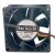 Sanyo Denki San Ace 80 9G0824H1E03 DC 24V 0.42A 8038 Axial Cooling Fan