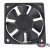 Sunon GM1206PKVX-A DC 12V 3.0W 6020 Axial Cooling Fan