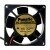 Panaflo FBP-08B24H DC 24V 0.18A 8032 Axial Brushless Cooling Fan
