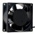 Panaflo FBP-08B24H DC 24V 0.18A 8032 Axial Brushless Cooling Fan