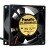 Panaflo FBP-08B24H DC 24V 0.18A 8032 Axial Brushless Cooling Fan