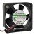 Sunon MC30100V2-000U-A99 DC 5V 0.38W 3010 Axial Cooling Fan
