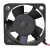 Sunon MC30100V2-000U-A99 DC 5V 0.38W 3010 Axial Cooling Fan