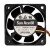 Sanyo Denki San Ace 60 109R0612D401 DC 12V 0.21A 6025 Axial Cooling Fan