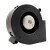 Sanyo Denki San Ace B97 9BMB12P2G01 DC 12V 1.8A 9733 Blower Cooling Fan