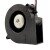 Sanyo Denki San Ace B97 9BMB12P2G01 DC 12V 1.8A 9733 Blower Cooling Fan