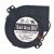 Sanyo Denki San Ace B97 9BMB24P2K08 DC 24V 1.62A 9733 Blower Cooling Fan