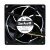 Sanyo Denki San Ace 80 9GA0812P4J008 DC 12V 0.6A 8025 Axial Cooling Fan