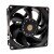 Sanyo Denki San Ace 92 9GC0912P1G06 DC 12V 4.1A 9238 Axial Cooling Fan