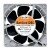 Sanyo Denki San Ace 120L 9LB1224M1D01 DC 24V 0.11A 12038 Axial Cooling Fan
