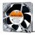 Sanyo Denki San Ace 120L 9LB1224M1D01 DC 24V 0.11A 12038 Axial Cooling Fan