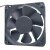 Sunon EEC0382B1-0000-A99 DC 24V 16.8W 12038 Axial Cooling Fan