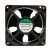 Sunon KD2412PMBX-6A GN DC 24V 6.7W 12038 Axial Cooling Fan