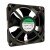 Sunon KD2412PMBX-6A GN DC 24V 6.7W 12038 Axial Cooling Fan