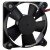 Sunon KDE1205PFB1-8 DC 12V 0.9W 5010 Axial Cooling Fan