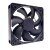 Sunon Maglev MEC0251V3-000C-G99 DC 12V 1.9W 12025 Axial Cooling Fan