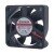 Sunon Maglev MF50151VX-1000C-A99 DC 12V 1.38W 5015 Axial Cooling Fan