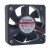 Sunon Maglev MF50151VX-1000C-A99 DC 12V 1.38W 5015 Axial Cooling Fan