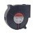 Sunon PMB2475PNB1-AY DC 24V 4.1W 7530 Blower Cooling Fan