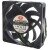SuperRed CHA7012EBS-P-NF DC 12V 0.50A 7015 Axial Cooling Fan