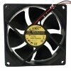 ADDA AD0912MB-A70GL DC 12V 0.17A 9225 Axial Brushless Cooling Fan