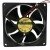 ADDA AD0912MB-A70GL DC 12V 0.17A 9225 Axial Brushless Cooling Fan