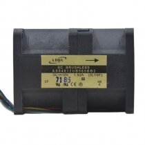 ADDA AS04012UB565BB2 DC 12V 1.92A 4056 Axial Brushless Cooling Fan