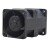 ADDA AS04012UB565BB2 DC 12V 1.92A 4056 Axial Brushless Cooling Fan