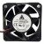 Delta AFB0624H DC 24V 0.11A 6025 Axial Brushless Cooling Fan