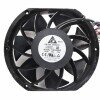 Delta THB1548DE DC 48V 2.50A 17238 Axial Cooling Fan