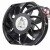 Delta THB1548DE DC 48V 2.50A 17238 Axial Cooling Fan